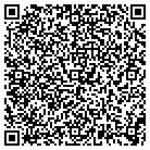 QR code with Shear Creations Hair & Nail contacts