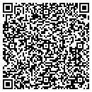 QR code with Mike Farris Inc contacts