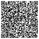 QR code with Dauenhauer Marble & Stone Inc contacts