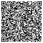 QR code with A 1 Discount Vacations contacts