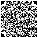 QR code with Colonial Shop The contacts