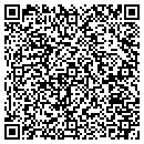 QR code with Metro Electric Works contacts