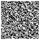 QR code with Get Good Body contacts