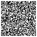 QR code with 75 Chrome Shop contacts