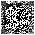 QR code with Crosstown Waterbed Service contacts