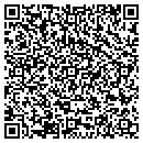 QR code with HI-Tech Nails Inc contacts