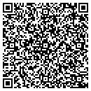 QR code with Oster Communications contacts