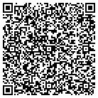 QR code with Decor Visions Interior Decors contacts