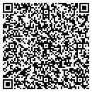 QR code with Scores Coast To Coast contacts