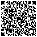 QR code with Mas Services Inc contacts