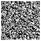 QR code with Bev's Jewelry Box contacts