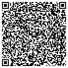 QR code with Absolute Best Cleaning Services contacts