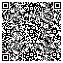 QR code with Cosmo Couturier contacts
