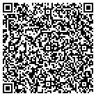 QR code with Melissa Forney Enterprises contacts