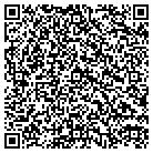 QR code with Frederick C Braun contacts
