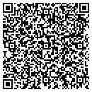 QR code with S A Simmons Inc contacts