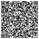 QR code with Spa At Saddlebrook Resort contacts