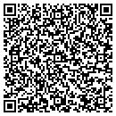 QR code with Mid Florida Air Conditioning contacts