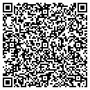 QR code with Mach Search Inc contacts