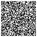 QR code with Maxair Inc contacts