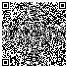 QR code with Volusia Juvenile Center contacts