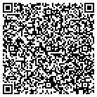 QR code with McKays Lawns & Pools contacts