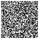 QR code with Double Decker Stroller Inc contacts