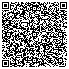 QR code with Comfortemp Air Conditioning contacts