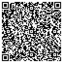 QR code with AAA Custom Cabinets contacts