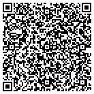 QR code with Universal Air Conditioning contacts