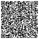 QR code with Corporate Express Imaging contacts