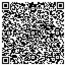QR code with Supply Resource Inc contacts