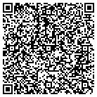 QR code with Timesavers Property Management contacts