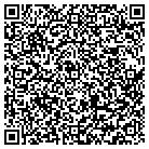 QR code with Crime Stoppers Security Inc contacts