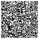 QR code with Tropical Protective Coatings contacts
