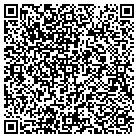 QR code with ESP Information Services Inc contacts