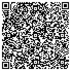 QR code with First Level Capital Inc contacts