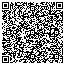 QR code with Body Sculpting contacts