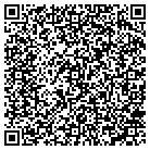 QR code with Carpet & Tile Warehouse contacts