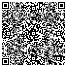 QR code with Advanced Lighting & Maint contacts