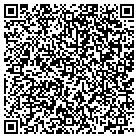 QR code with Houseboat Vcations of Fla Keys contacts