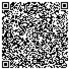 QR code with Roi Chek Solutions Inc contacts