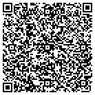 QR code with Florida Home Remodeling Inc contacts