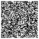 QR code with Access Mowers contacts