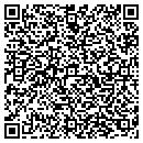 QR code with Wallace Financial contacts