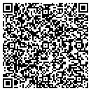 QR code with Ray Iannucci contacts