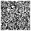 QR code with Taste Of Orient contacts