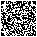 QR code with Jolly Gator Fish Camp contacts