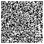 QR code with Personal Trainer Tampa - Karl Mackey contacts
