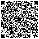 QR code with Scarab Construction Group Inc contacts